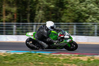 Slovakia-Ring;event-digital-images;motorbikes;no-limits;peter-wileman-photography;trackday;trackday-digital-images